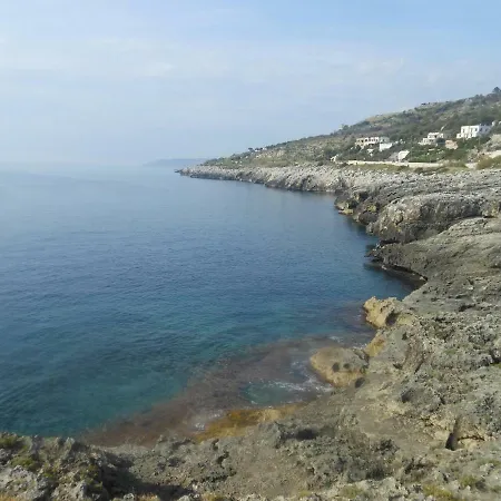 Holiday home Ciddini