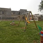 Holiday home Ciddini