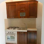 Holiday home Ciddini