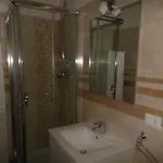 Ciddini Holiday home Andrano