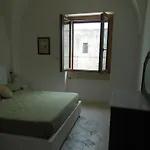 Holiday home Ciddini *
