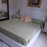 Ciddini