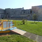 Ciddini *