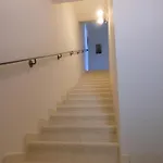 Holiday home Ciddini Andrano