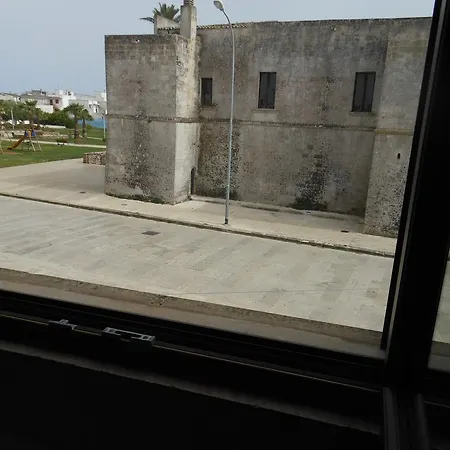 Prázdninový dům Ciddini