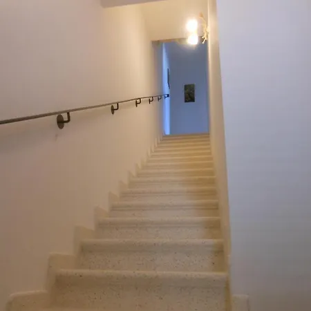 Prázdninový dům Ciddini Andrano